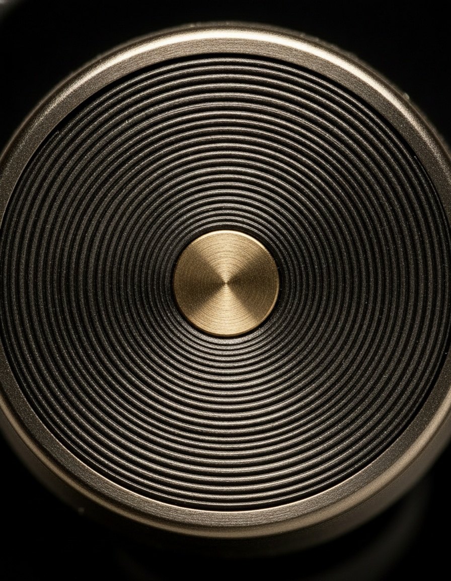 Driver detail